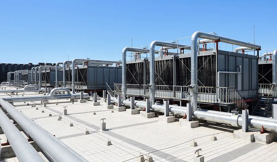 3535家企業(yè)接受專項節(jié)能監(jiān)察,一級能效氣站大有可為!