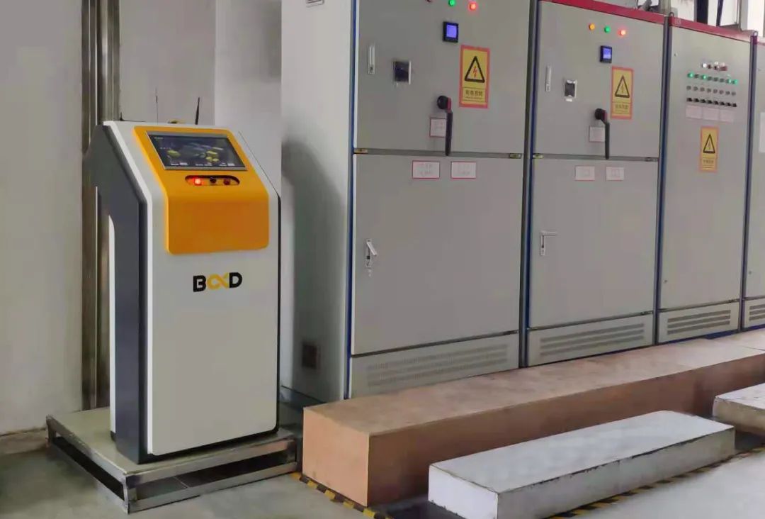 3535家企業(yè)接受專項節(jié)能監(jiān)察,一級能效氣站大有可為!