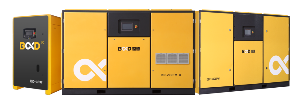 3535家企業(yè)接受專項節(jié)能監(jiān)察,一級能效氣站大有可為!