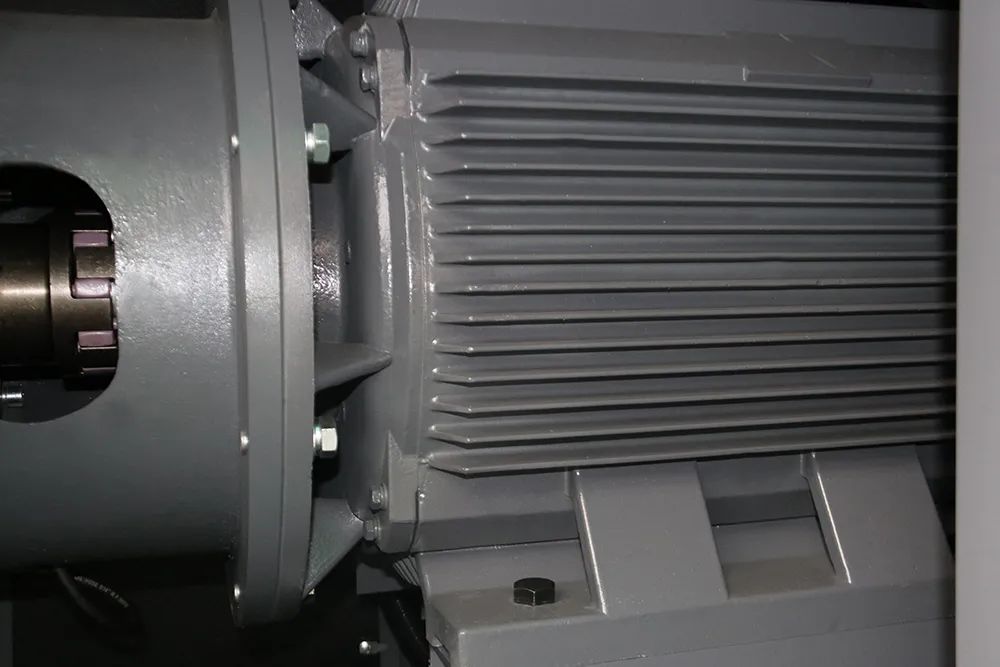 產品哲學|為用戶實現卓越生產力,創新的無油旗艦“真香”!