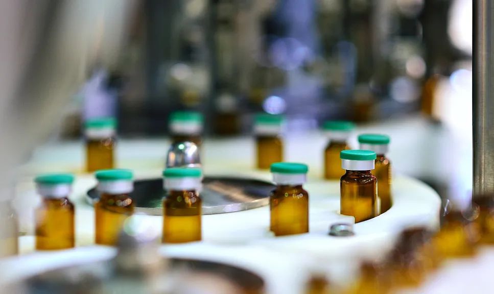 產品哲學|為用戶實現卓越生產力,創新的無油旗艦“真香”!