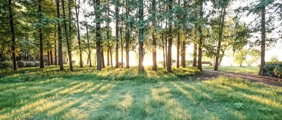 國家立法工業噪音排放,制造業開啟“靜音”模式!