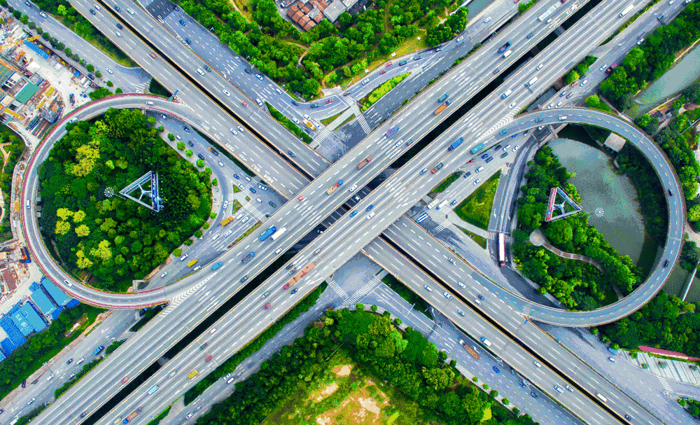 從最美工廠到智能制造，探訪葆德科技的工業美學！