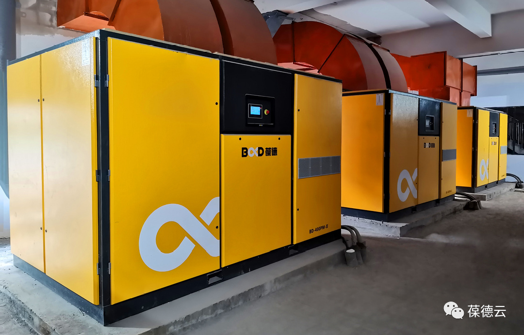 全國低碳日 | 讓低碳節能成為我們共同的選擇!