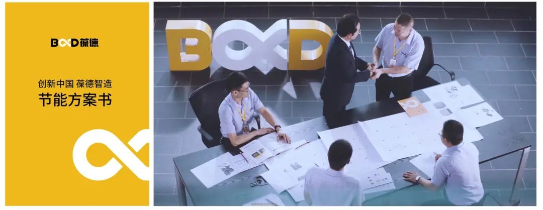 站在用戶角度看節能,“十問”幫您輕松選購空壓機!