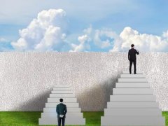 站在用戶角度看節能，“十問”幫您輕松選購空壓機！