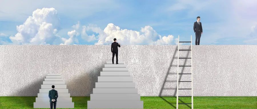 站在用戶角度看節能,“十問”幫您輕松選購空壓機!