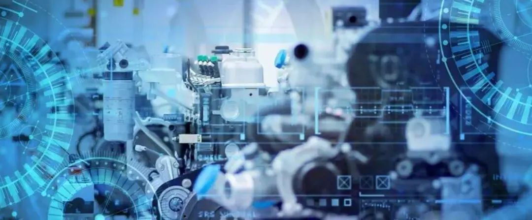 國貨之光｜實力圈粉，國外網(wǎng)友為葆德科技點(diǎn)贊！