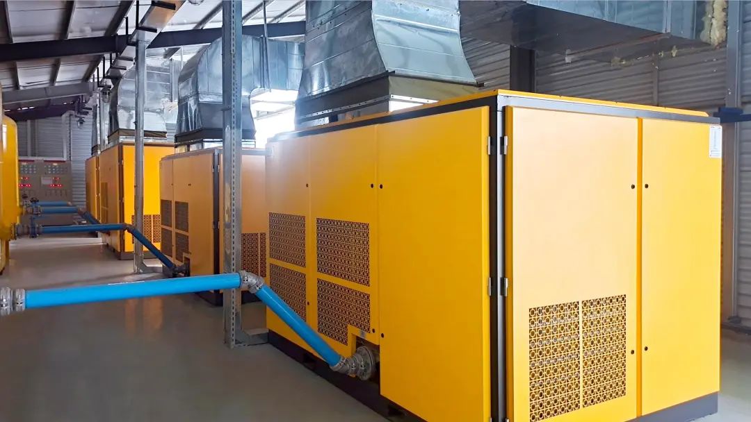 YYDS！節(jié)能領(lǐng)軍品牌，葆德簽下第9位行業(yè)頂流代言人！