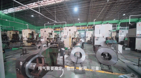 YYDS！節(jié)能領(lǐng)軍品牌，葆德簽下第9位行業(yè)頂流代言人！