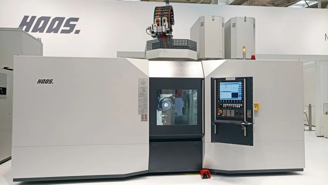 “雙碳”節能如何年省100萬?央視采訪帶你一“碳”究竟!