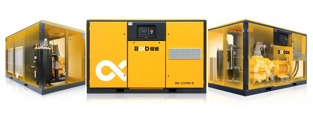 “雙碳”節能如何年省100萬?央視采訪帶你一“碳”究竟!