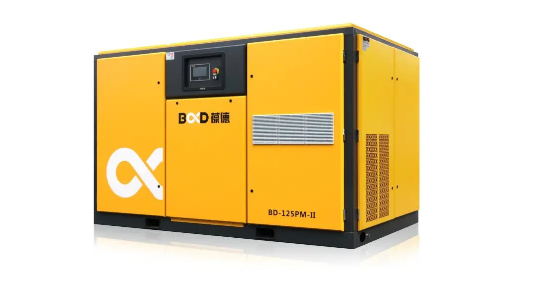 “雙碳”節能如何年省100萬?央視采訪帶你一“碳”究竟!