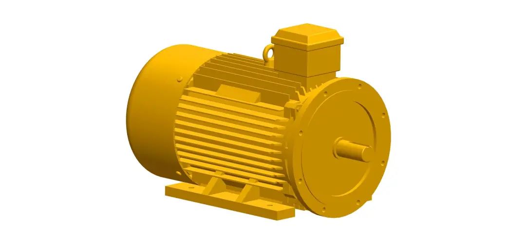 “雙碳”節能如何年省100萬?央視采訪帶你一“碳”究竟!