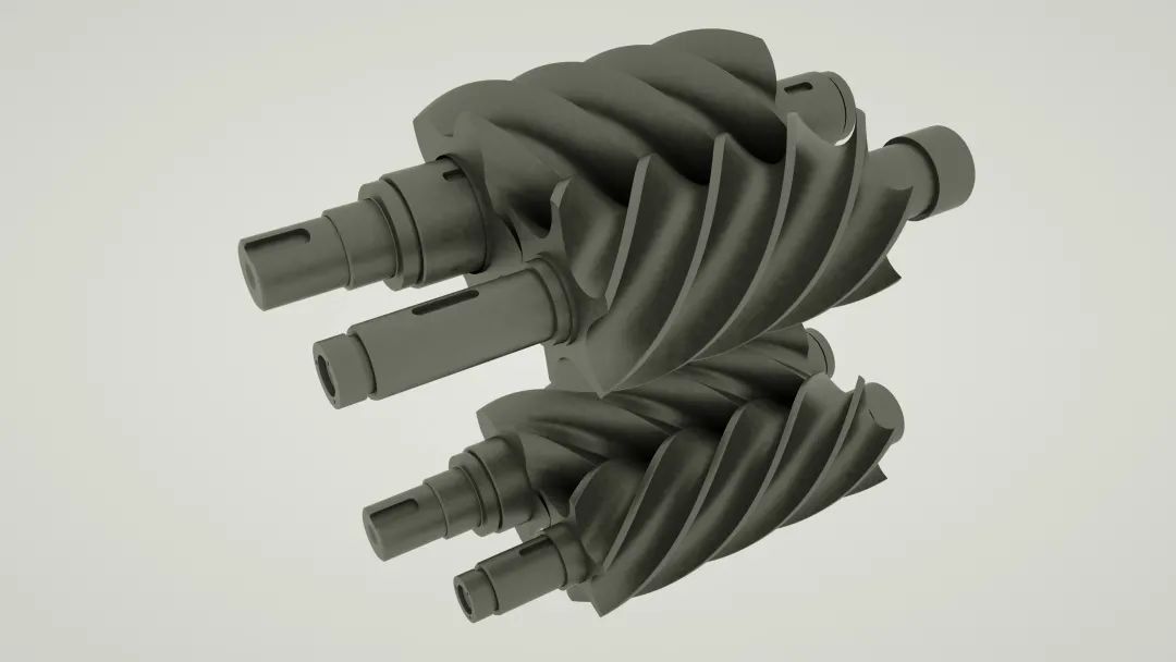 “雙碳”節能如何年省100萬?央視采訪帶你一“碳”究竟!