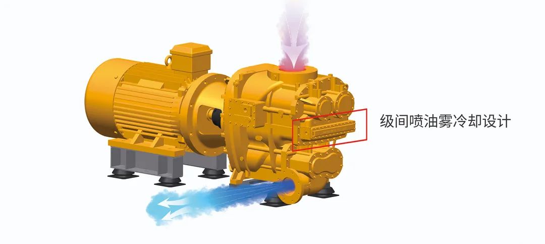 “雙碳”節能如何年省100萬?央視采訪帶你一“碳”究竟!