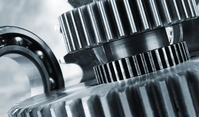 “雙碳”節能如何年省100萬?央視采訪帶你一“碳”究竟!