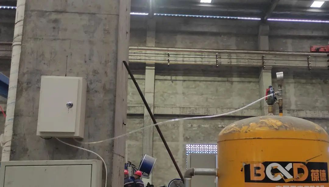 “錯峰用電”與“新階電價”,企業(yè)生產(chǎn)如何實現(xiàn)科學節(jié)能?