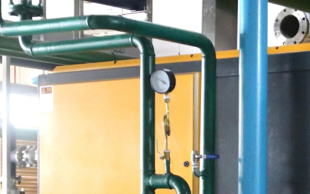 “錯峰用電”與“新階電價”,企業(yè)生產(chǎn)如何實現(xiàn)科學節(jié)能?