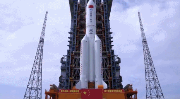 家國與愛，從40平米門店到百畝工業園，這家“佛山制造”榮耀見證時代！