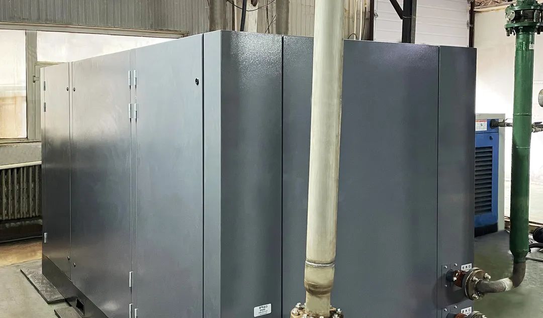 漲知識｜紅酒內有“活”的生物？內行人知道的“秘密”！