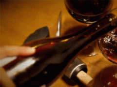 漲知識｜紅酒內(nèi)有“活”的生物？內(nèi)行人知道的“秘密”！