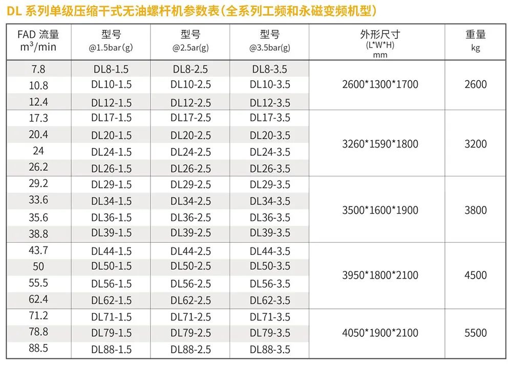 漲知識｜紅酒內有“活”的生物？內行人知道的“秘密”！