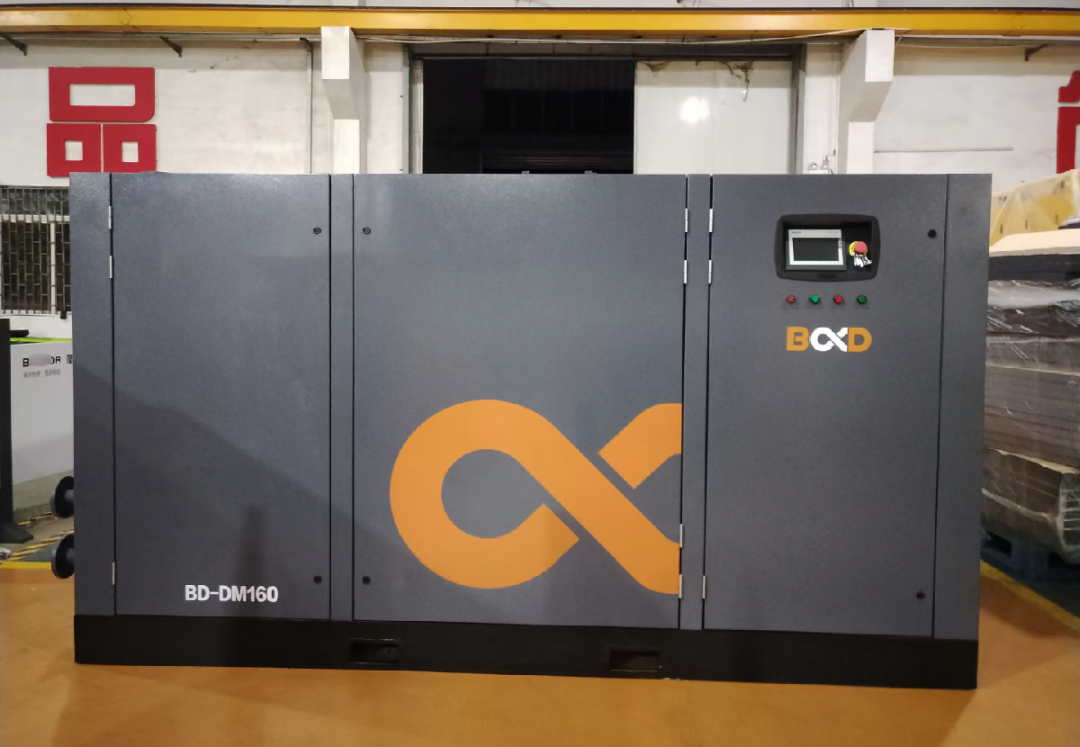 漲知識｜紅酒內有“活”的生物？內行人知道的“秘密”！