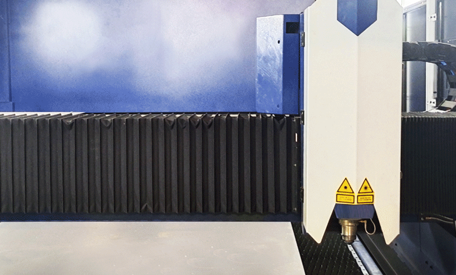 10月26-29日上海見,答應我,您一定要來!