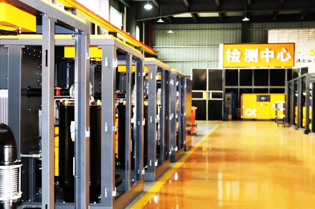 10月26-29日上海見,答應我,您一定要來!