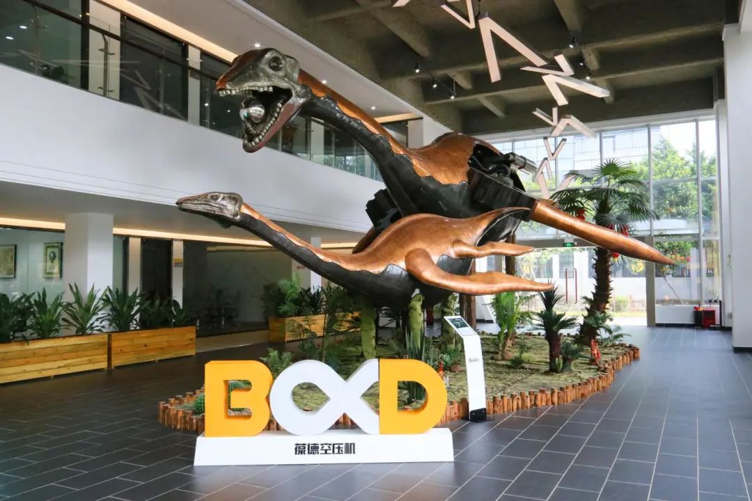 10月26-29日上海見,答應我,您一定要來!