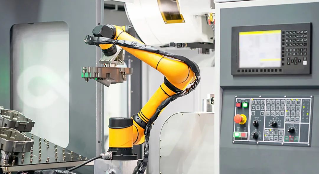 巨變年代的科技遠(yuǎn)見，數(shù)字化為節(jié)能領(lǐng)域帶來了哪些“新思路”？