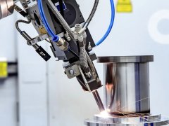 巨變年代的科技遠見，數(shù)字化為節(jié)能領域帶來了哪些“新思路”？