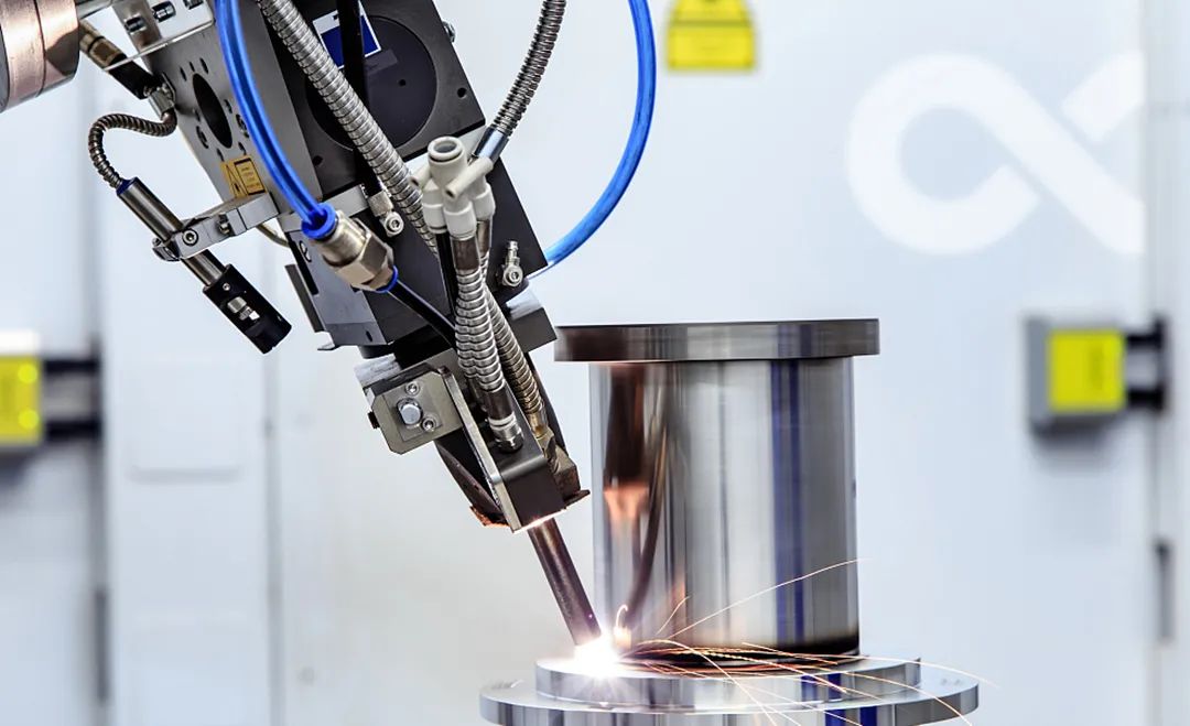 巨變年代的科技遠(yuǎn)見，數(shù)字化為節(jié)能領(lǐng)域帶來了哪些“新思路”？