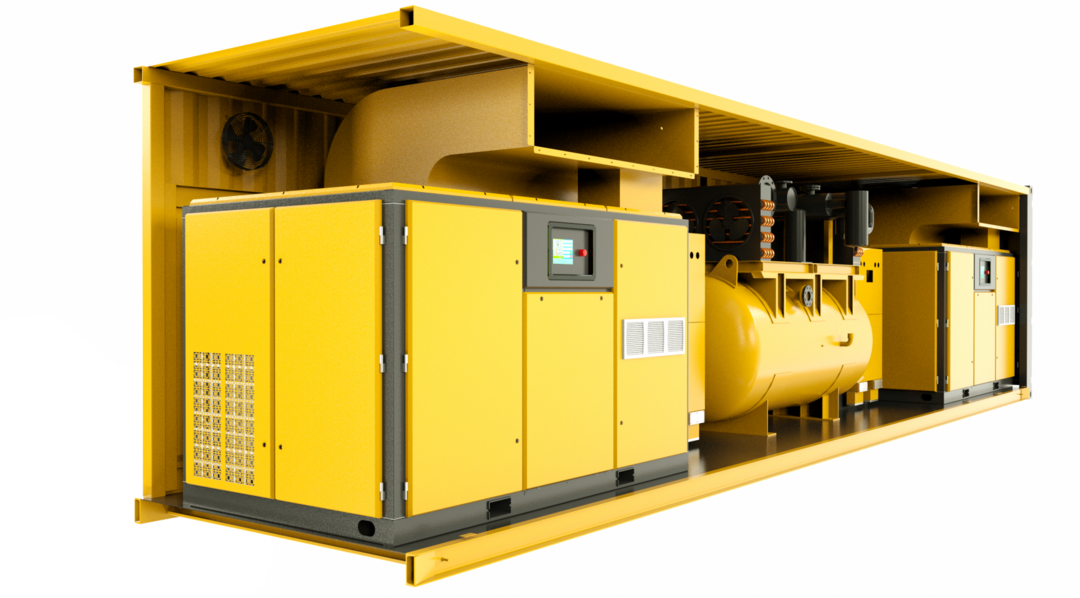 探班會展現場|數字化魅力制領C位,葆德粉絲熱烈稱贊!