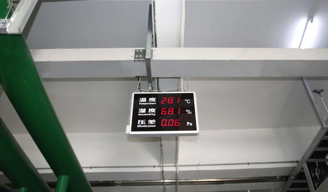 更穩定的生產供氣，空壓機組日常維護如何做？看完這篇就夠了！