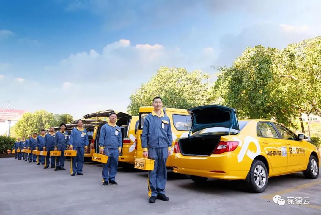 更穩定的生產供氣，空壓機組日常維護如何做？看完這篇就夠了！