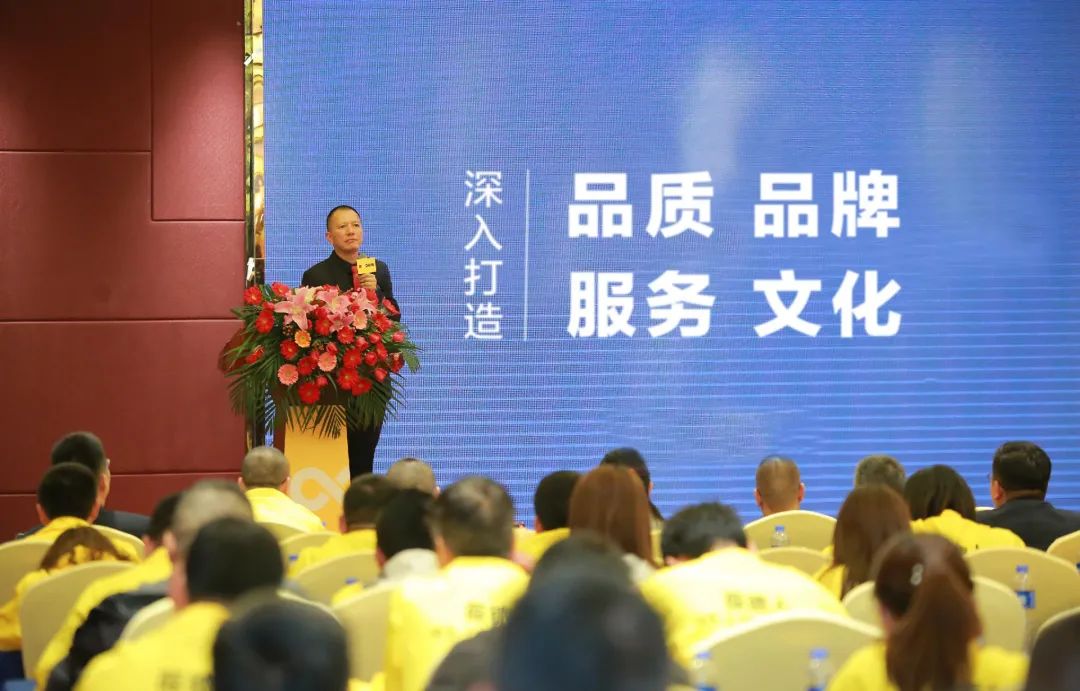 空壓機(jī)如何以品質(zhì)與服務(wù)感動人心？解碼“佛山制造”中的新國貨！