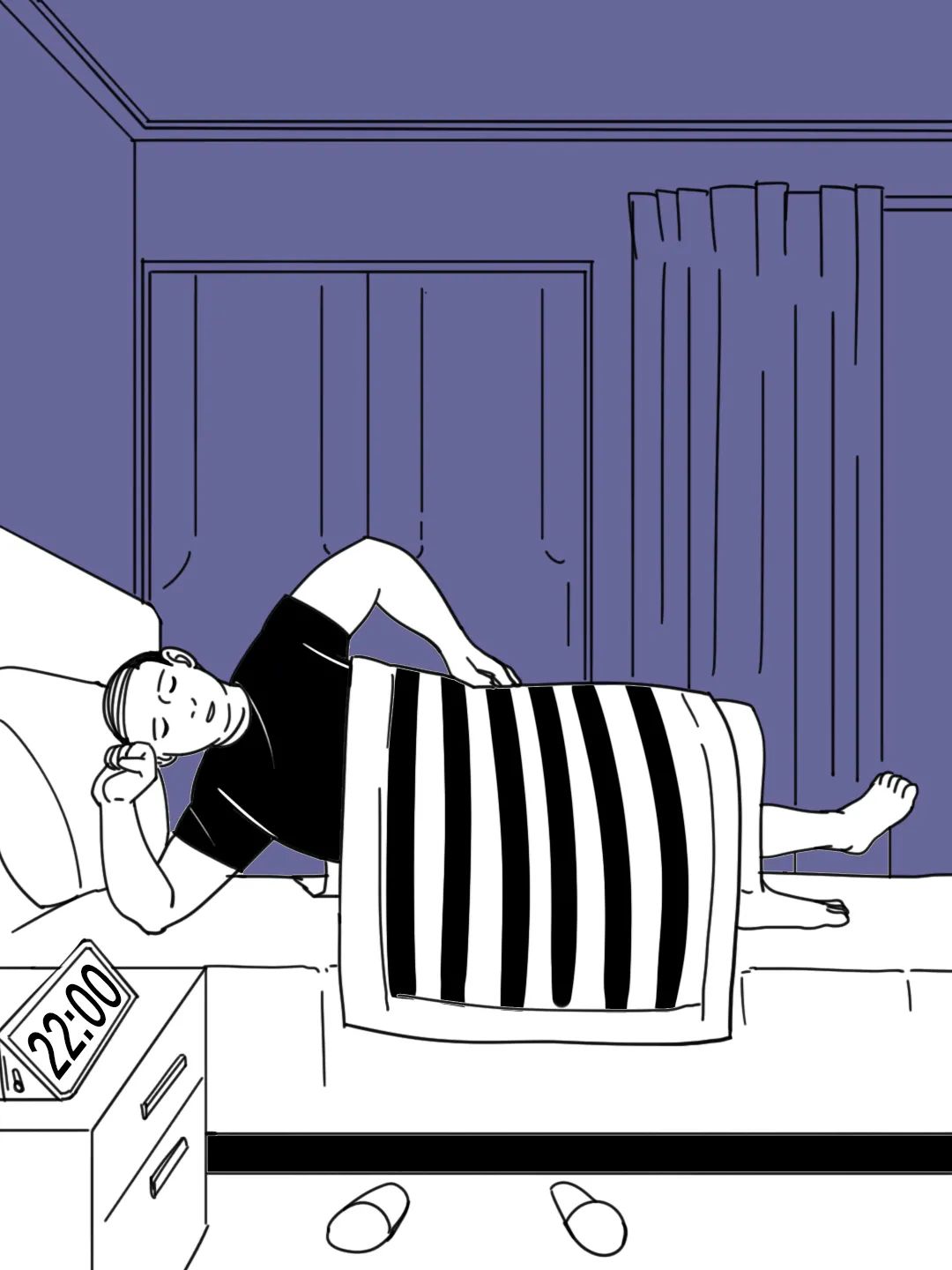 速看：2021 年「雙十一」 葆德空壓機(jī)如何為您省錢！