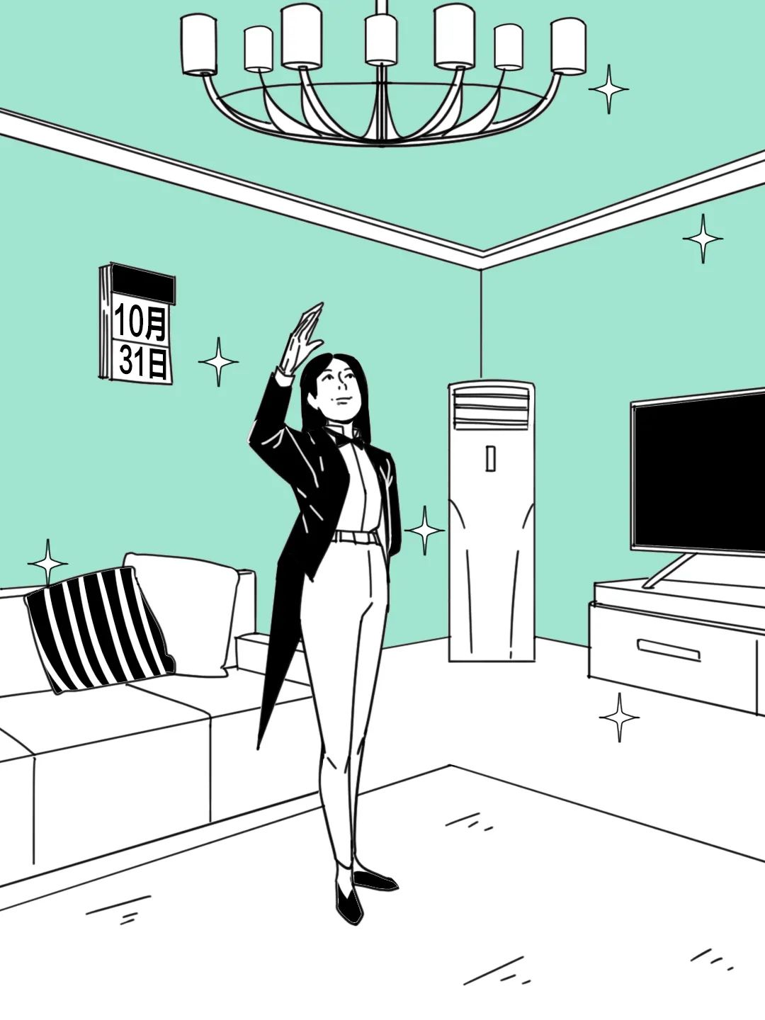 速看：2021 年「雙十一」 葆德空壓機(jī)如何為您省錢！