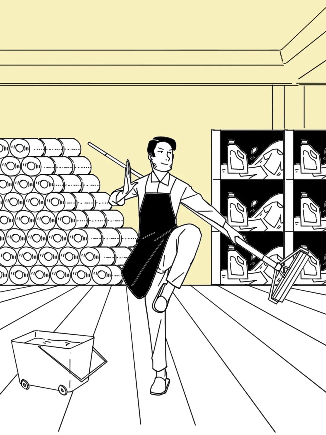 速看：2021 年「雙十一」 葆德空壓機(jī)如何為您省錢！