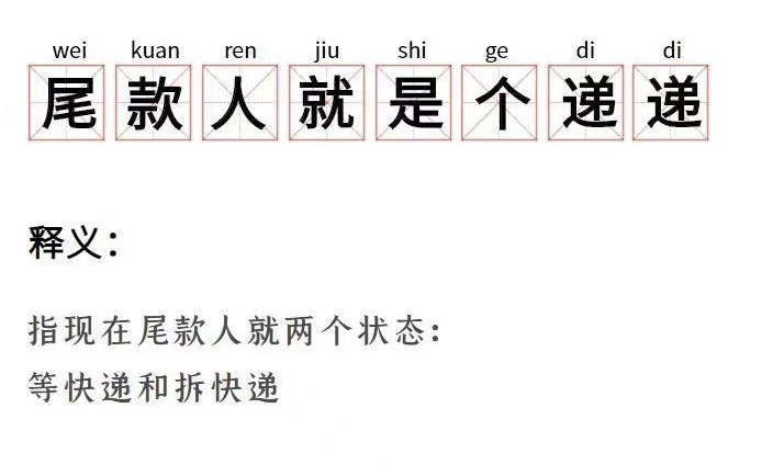 速看：2021 年「雙十一」 葆德空壓機(jī)如何為您省錢！