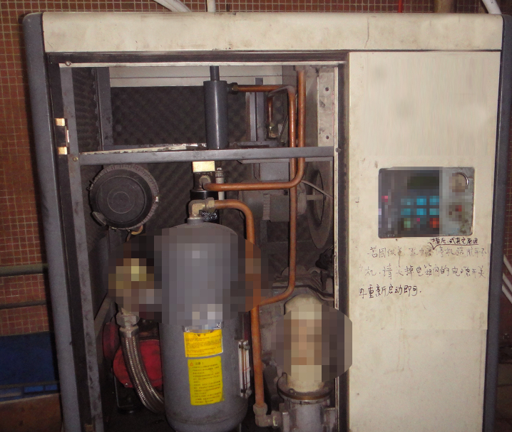 速看：2021 年「雙十一」 葆德空壓機(jī)如何為您省錢！