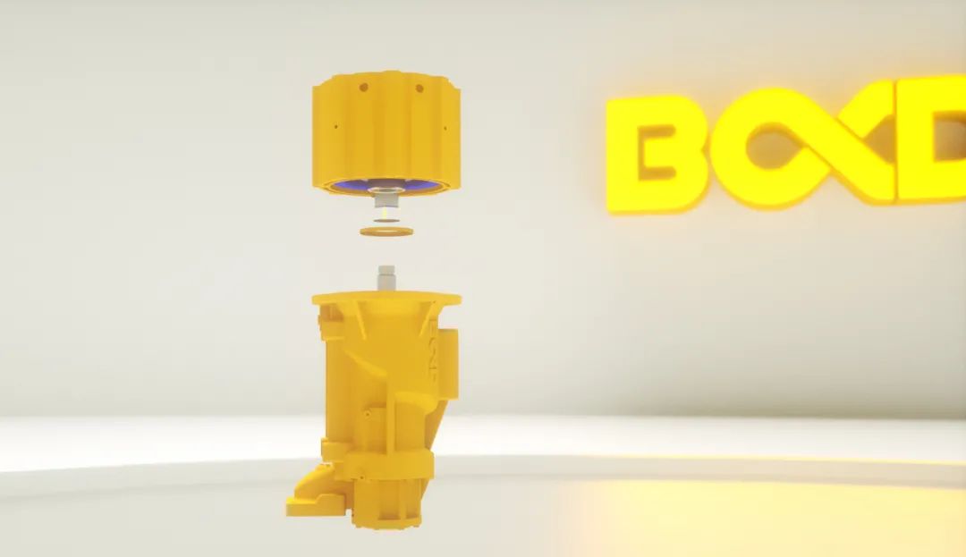 舊空壓機該換了！壓縮機電機不達標，國家將強制淘汰！