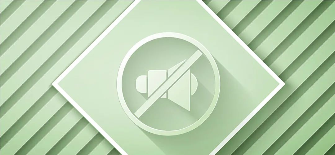 實(shí)驗(yàn)室或科研配套的空壓機(jī)如何選？良機(jī)可遇TA來了！