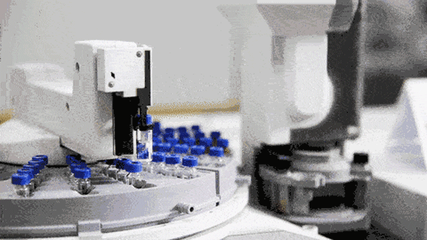 實(shí)驗(yàn)室或科研配套的空壓機(jī)如何選？良機(jī)可遇TA來了！