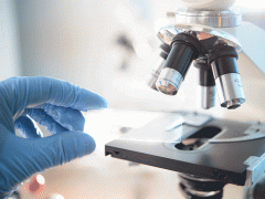 實(shí)驗(yàn)室或科研配套的空壓機(jī)如何選？良機(jī)可遇TA來了！