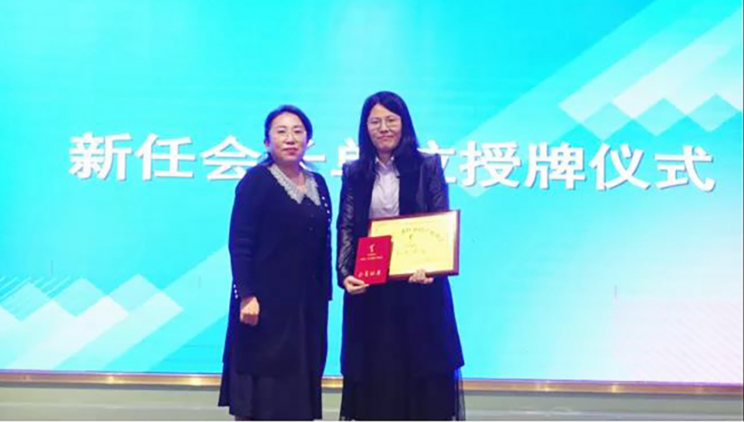 國(guó)際化視野,本土化原創(chuàng)!知識(shí)產(chǎn)權(quán)激發(fā)葆德空壓機(jī)創(chuàng)新源動(dòng)力!