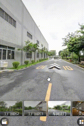 空壓機“元宇宙”史前探索 數字基建時代已經開始……（附案例分析）