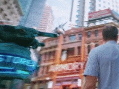 空壓機(jī)“元宇宙”史前探索 數(shù)字基建時(shí)代已經(jīng)開始……（附案例分析）